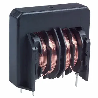 ELF-20N006A Panasonic Electronic Components